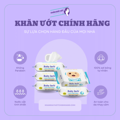 Khan-uot-chinh-hang-2.png